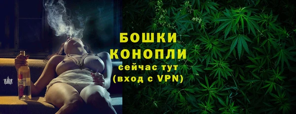 jwh Зерноград